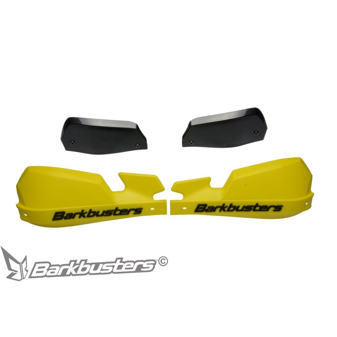 VPS Plastic Guards Only
